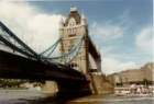uk06_small.jpg