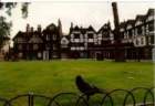 uk07_small.jpg