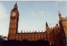 uk08.jpg