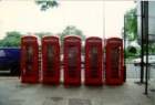 uk09_small.jpg