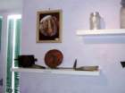 infiorata200304_small.jpg