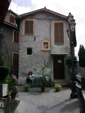 infiorata200308.jpg
