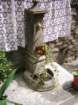 infiorata200309_small.jpg