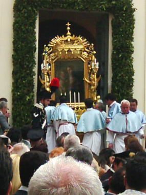 infiorata200311.jpg