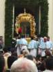 infiorata200311_small.jpg