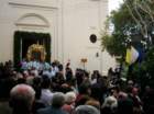 infiorata200312_small.jpg
