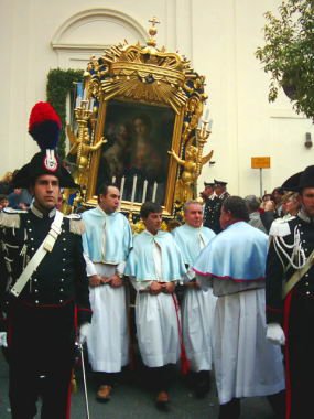 infiorata200313.jpg