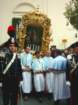 infiorata200313_small.jpg