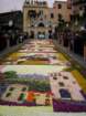 infiorata200315_small.jpg