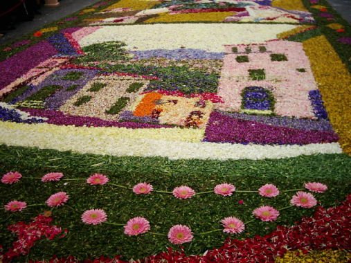 infiorata200317.jpg