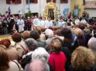infiorata200318_small.jpg