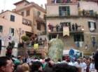 infiorata200319_small.jpg