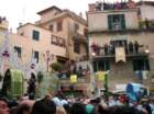 infiorata200320_small.jpg