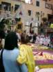 infiorata200322_small.jpg