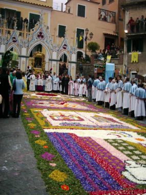 infiorata200324.jpg