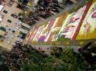 infiorata200328_small.jpg