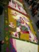 infiorata200329_small.jpg