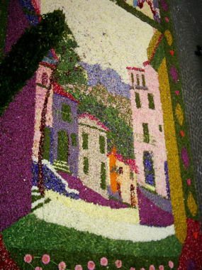 infiorata200330.jpg