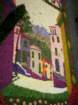 infiorata200330_small.jpg