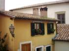 infiorata200331_small.jpg