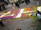 infiorata200332_small.jpg