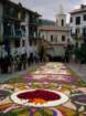 infiorata200333_small.jpg