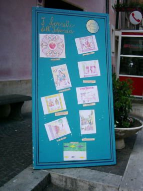 infiorata200335.jpg