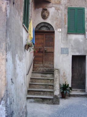 infiorata200340.jpg