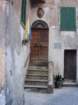 infiorata200340_small.jpg