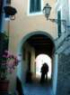 infiorata200341_small.jpg