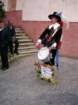 infiorata200343_small.jpg