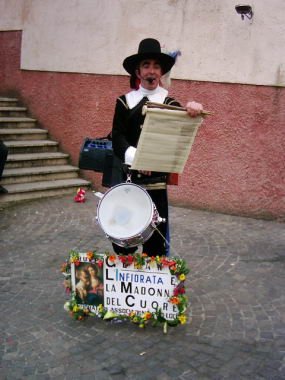infiorata200344.jpg