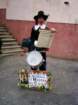 infiorata200344_small.jpg
