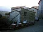 infiorata200345_small.jpg