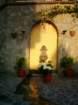 infiorata200348_small.jpg
