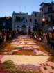 infiorata200349_small.jpg