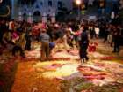 infiorata200350_small.jpg