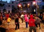 infiorata200351_small.jpg