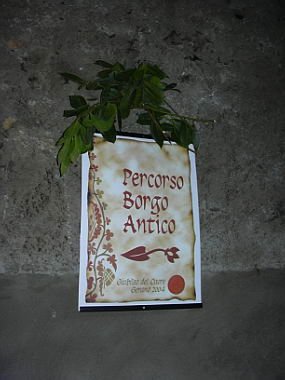 geranoinfiorata02052004004.jpg