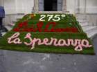 geranoinfiorata02052004007_small.jpg