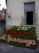 geranoinfiorata02052004008_small.jpg