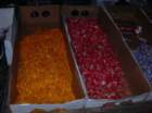 geranoinfiorata02052004013_small.jpg