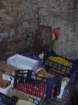 geranoinfiorata02052004015_small.jpg