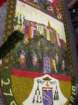 geranoinfiorata02052004017_small.jpg