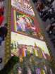 geranoinfiorata02052004018_small.jpg