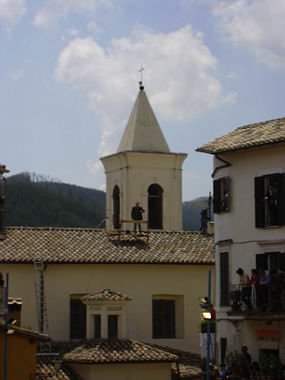 geranoinfiorata02052004024.jpg