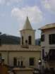 geranoinfiorata02052004024_small.jpg