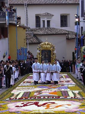 geranoinfiorata02052004028.jpg