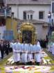 geranoinfiorata02052004029_small.jpg