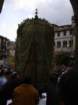 geranoinfiorata02052004031_small.jpg